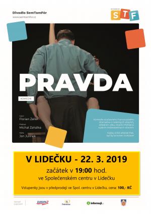 Pravda