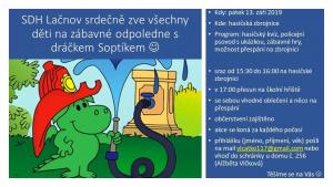 SDH