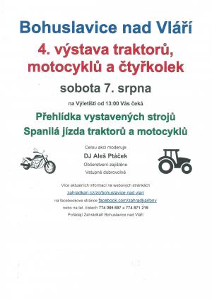 výstava