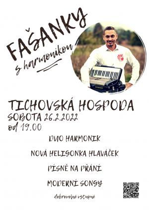 Fašanky