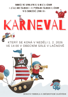 Karneval 1